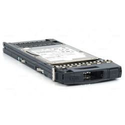 X343A-R6  NETAPP HARD DRIVE 1.8TB 10K 12G SAS 2.5 SFF FOR DS2246 DS224C FAS2650 FAS2750